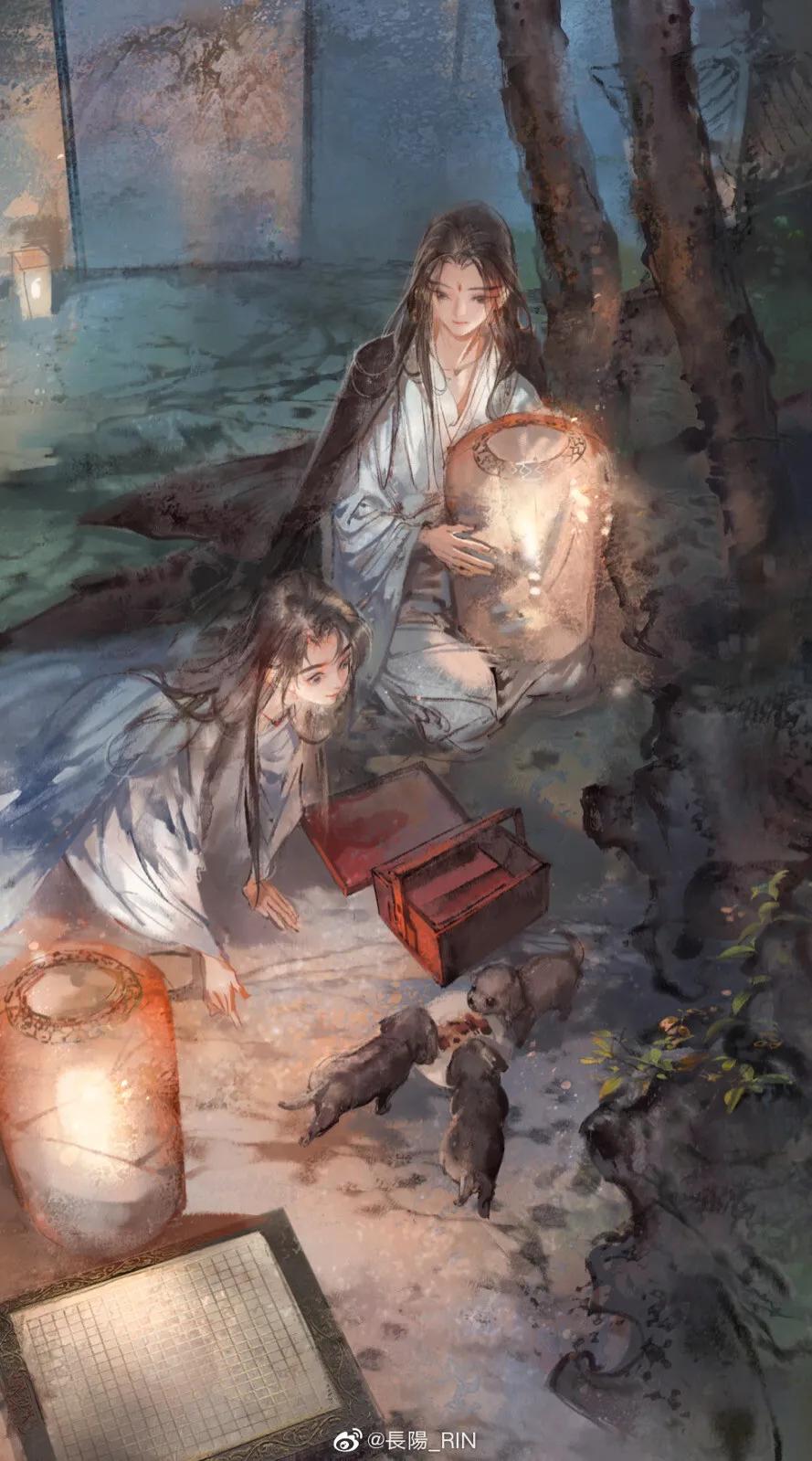 古风闺蜜网名三字简短,古风女生闺蜜网名唯美伤感四个字