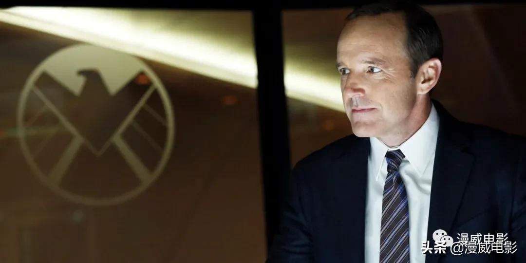 绝绝子，寇森都当上总统了