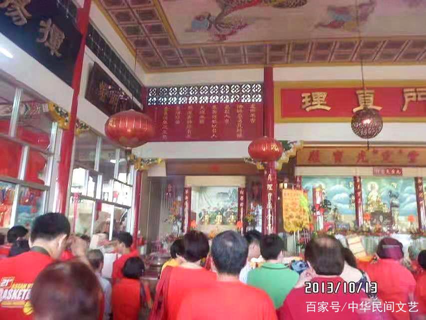 在菲律宾的华人过得怎么样,华人在菲律宾的真实情况