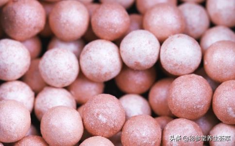 珍珠粉能祛痘印吗,珍珠粉怎么用祛痘印