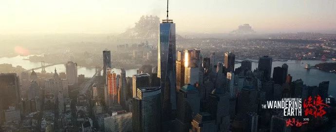 西尔莎罗南获金球奖,文娱有料