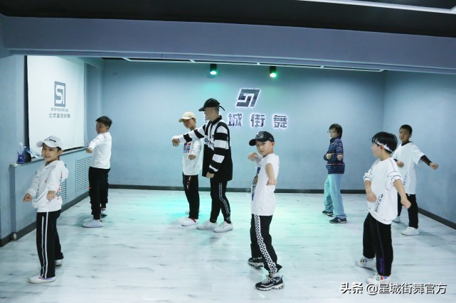 一文了解学跳舞有什么好处该怎样学习？