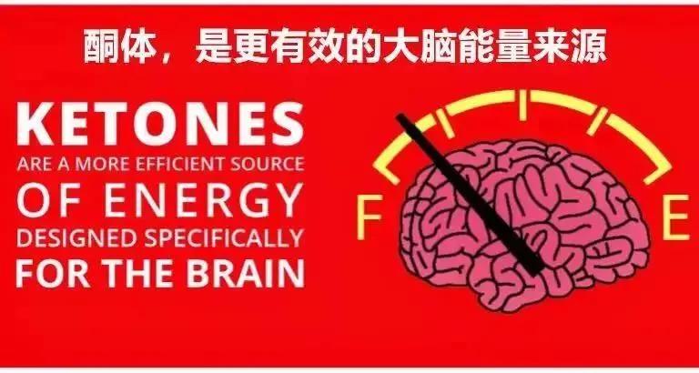 老年痴呆有没有自愈的案例,阿尔茨海默症与老年痴呆治疗药物