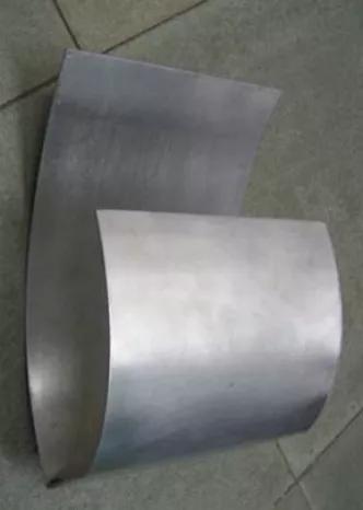 3m性价比高的膜,3m材料是什么