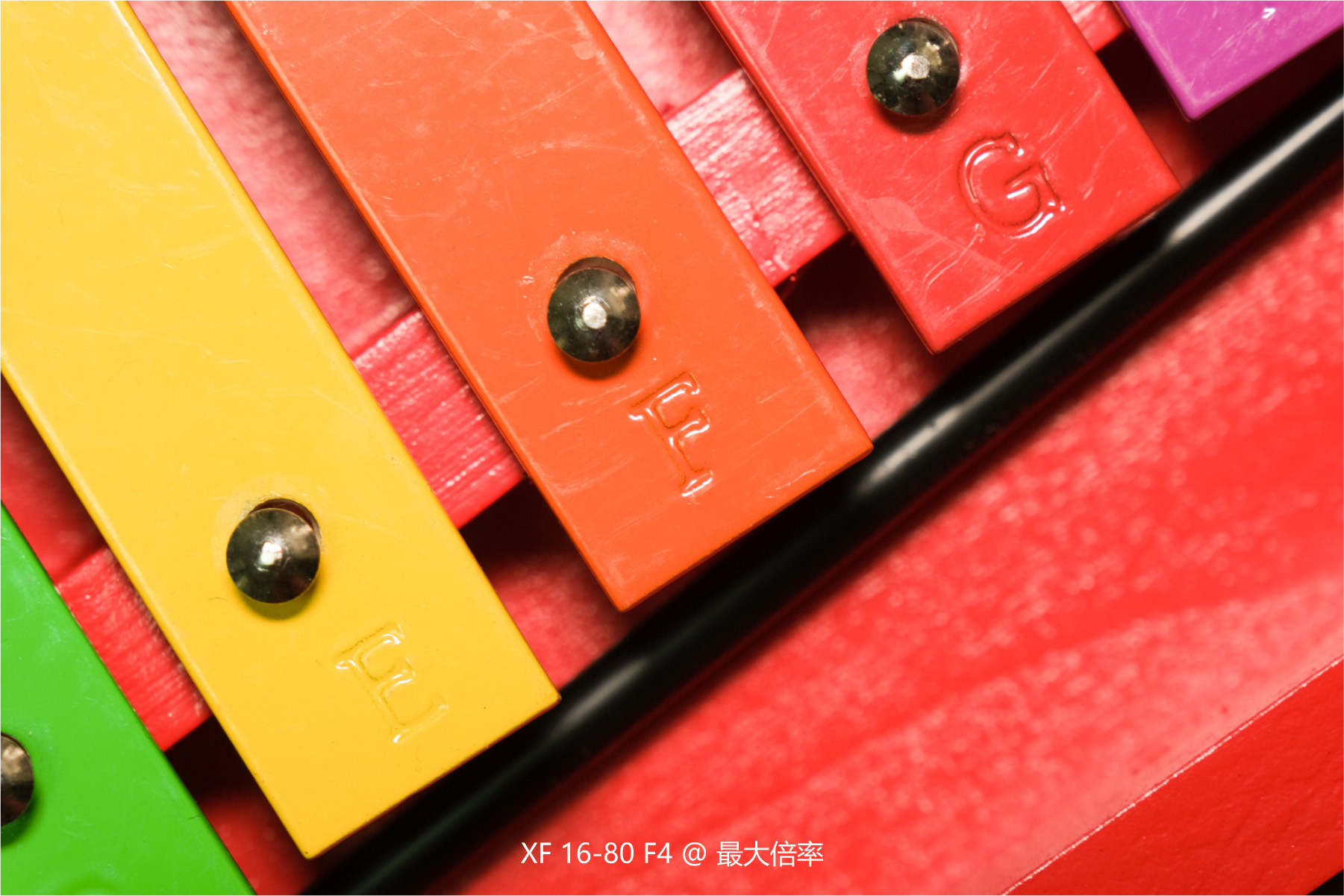 富士xf16-55mmf2.8即将更新,富士xf16-80镜头全天候