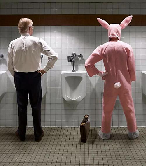 肾结石可以引起尿液红细胞升高吗,肾结石能导致大便有血吗