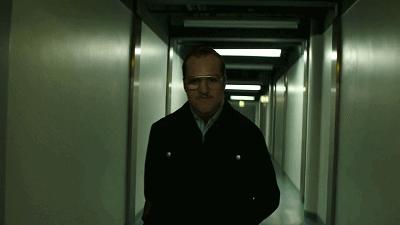 令人生理不适的重口味，隔屏都能闻到恶臭