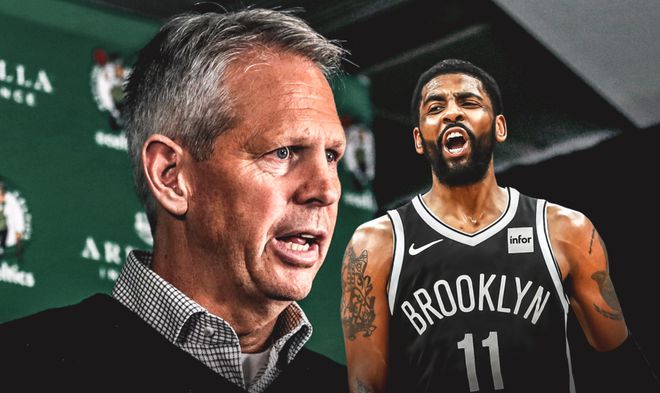 威少下场是不是该禁赛了,威少是否被禁赛