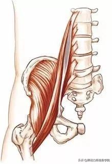 最有效果驼背矫正方法每天10分钟,最实用的二十多种驼背的矫正方法