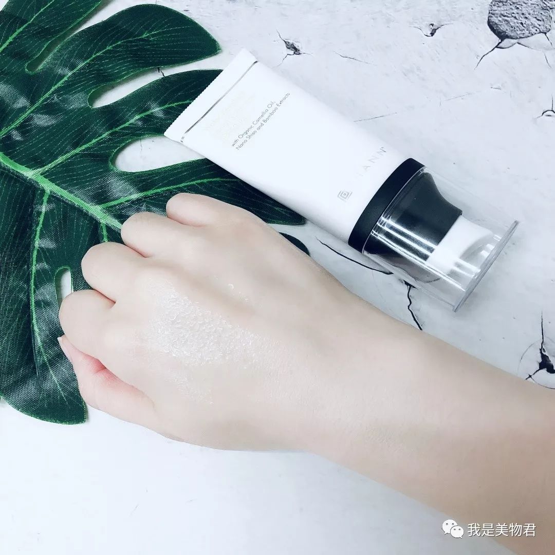 防晒值spf110,新碧防晒液spf130