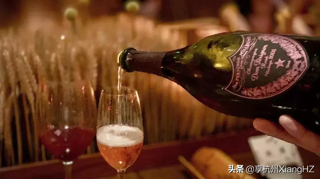 柏悦纯素之宴，回归“園·味”，一场原醇味蕾之旅