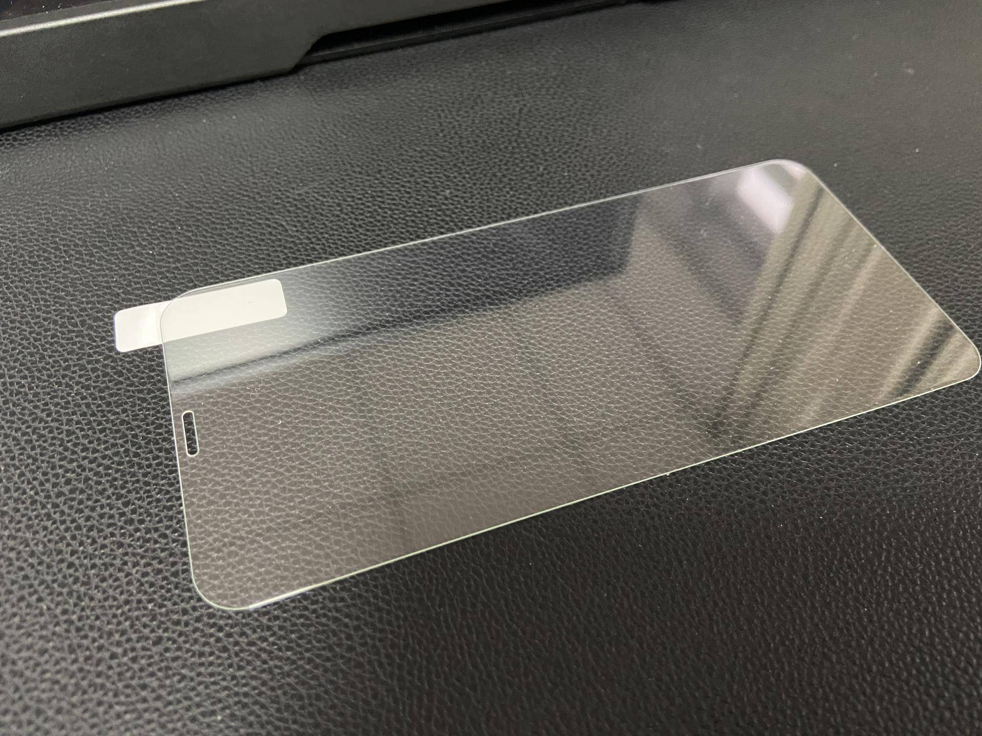 iphone有些什么配件值得买,iphone最值得入手的配件