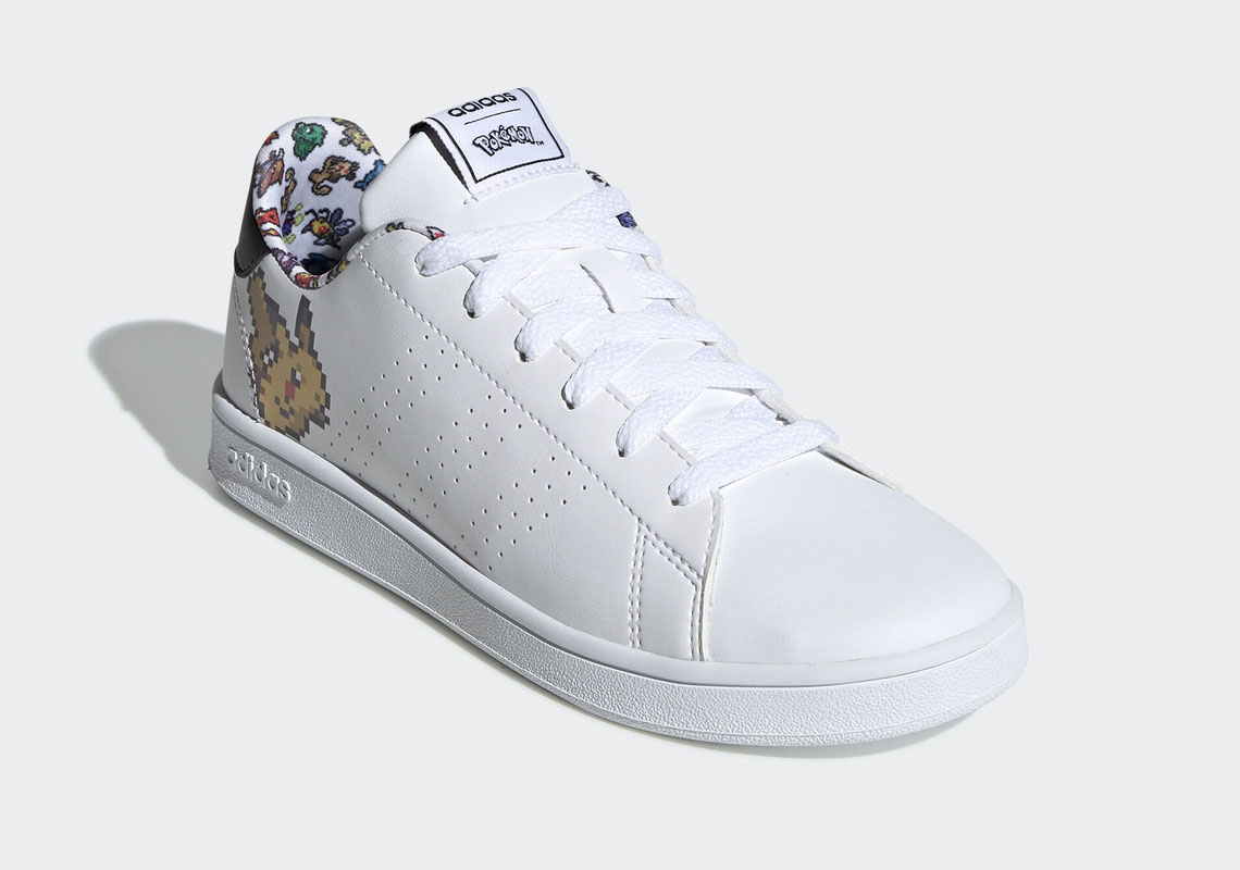 口袋妖怪皮卡丘复刻,口袋妖怪皮卡丘什么时候出的