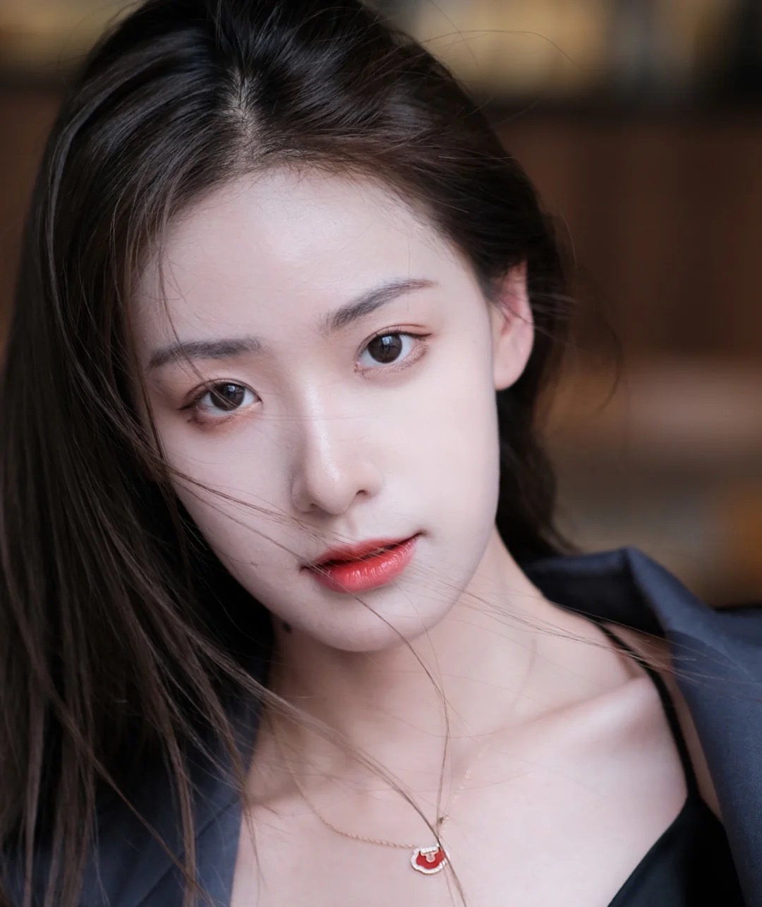 有眼影搭配公式的眼影盘,眼影教程初学者适合什么眼影盘