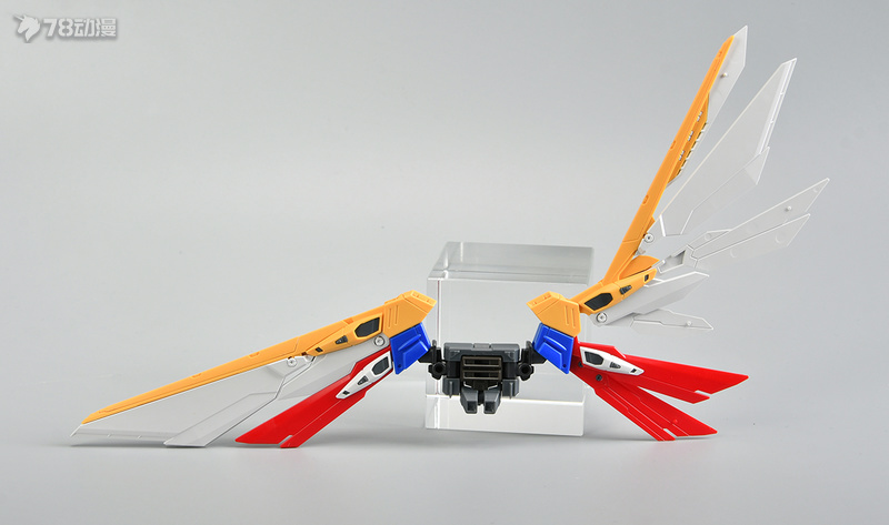 78官测r魂量产,78官测万代sdcs真盖塔