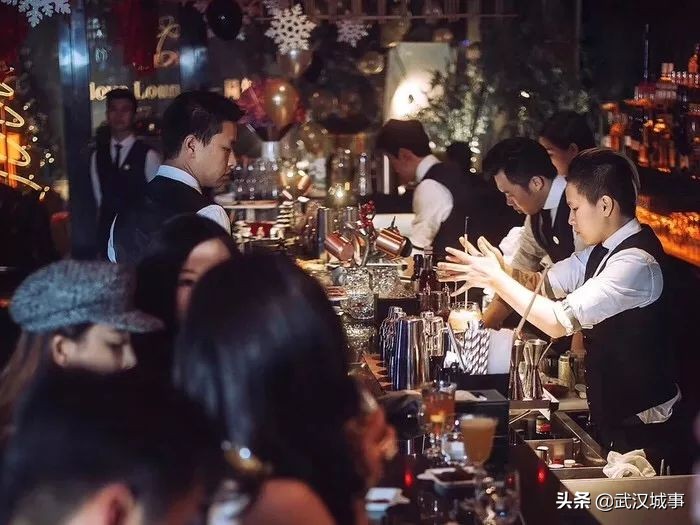 春节喝酒请收下这份饮酒指南,请收好这份假期必玩游戏清单