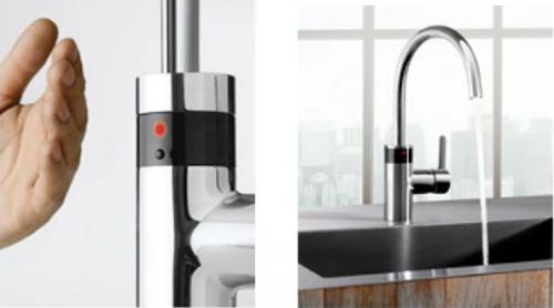 德国品牌kludi科鲁迪,科鲁迪kludi京东