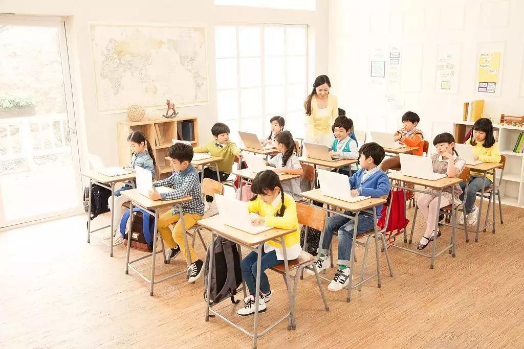 孟母择邻处的重要性,昔孟母择邻处指的是谁