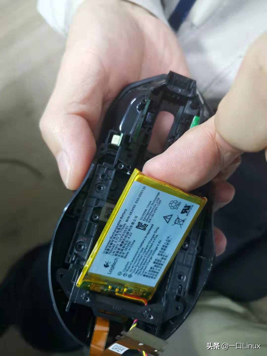 鼠标连击怎么改成单击,鼠标自动连击技巧