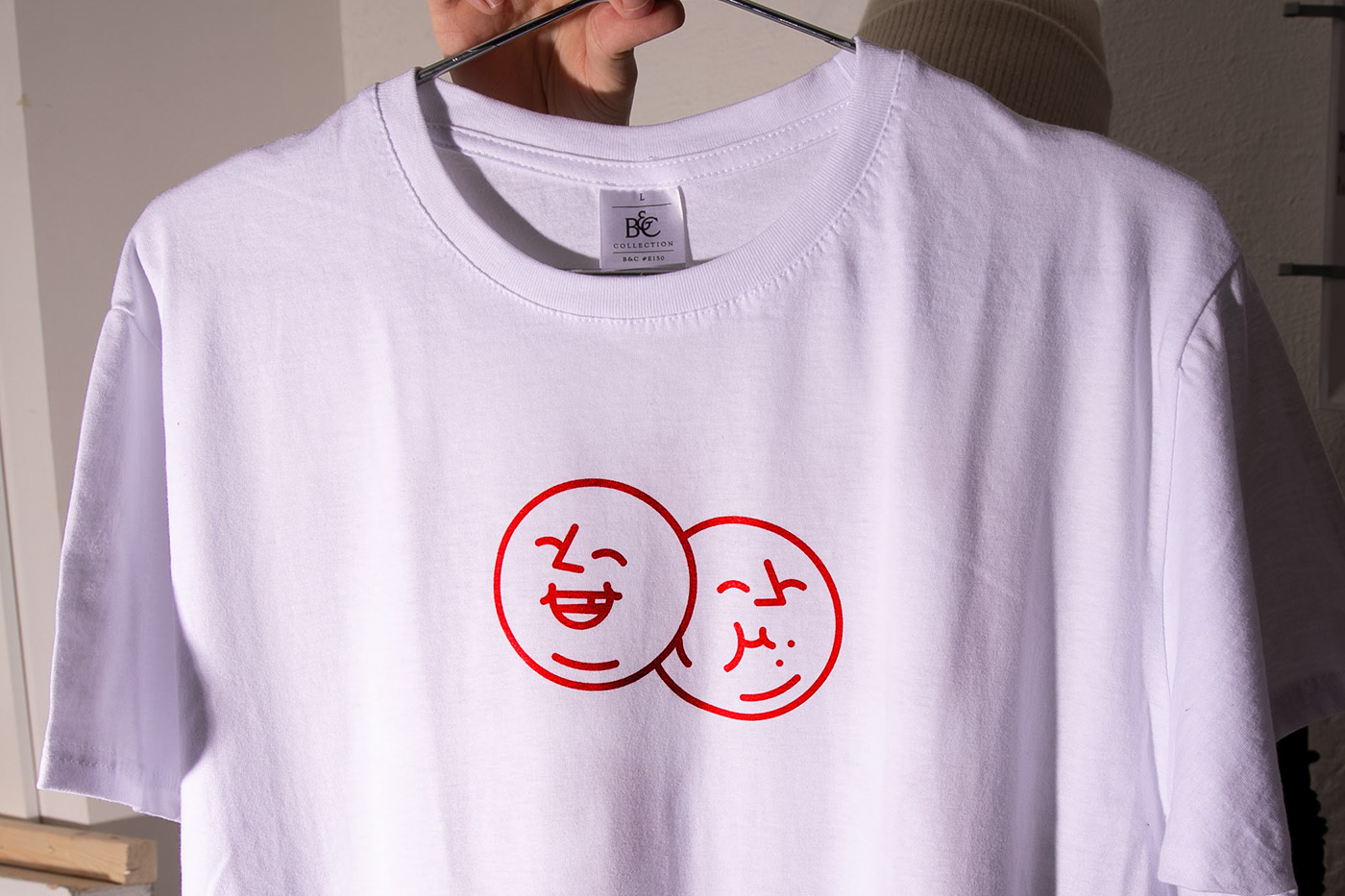 非同披萨店logo设计创意,披萨店logo的高端设计