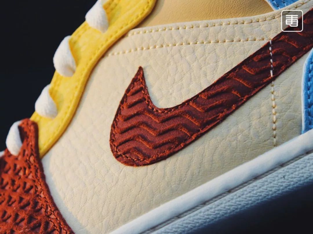 yeezy马上要出的鞋,yeezy纯白出新款