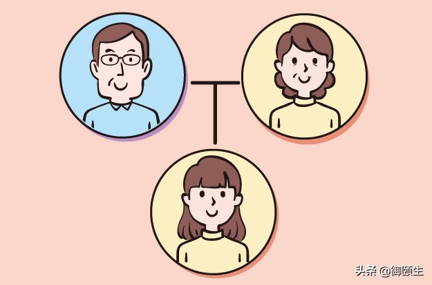 肠道菌群紊乱怎么改善和调理,肠道菌群紊乱如何快速调理