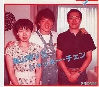 成龙醉拳十大经典打法,醉拳成龙终于学会醉拳了