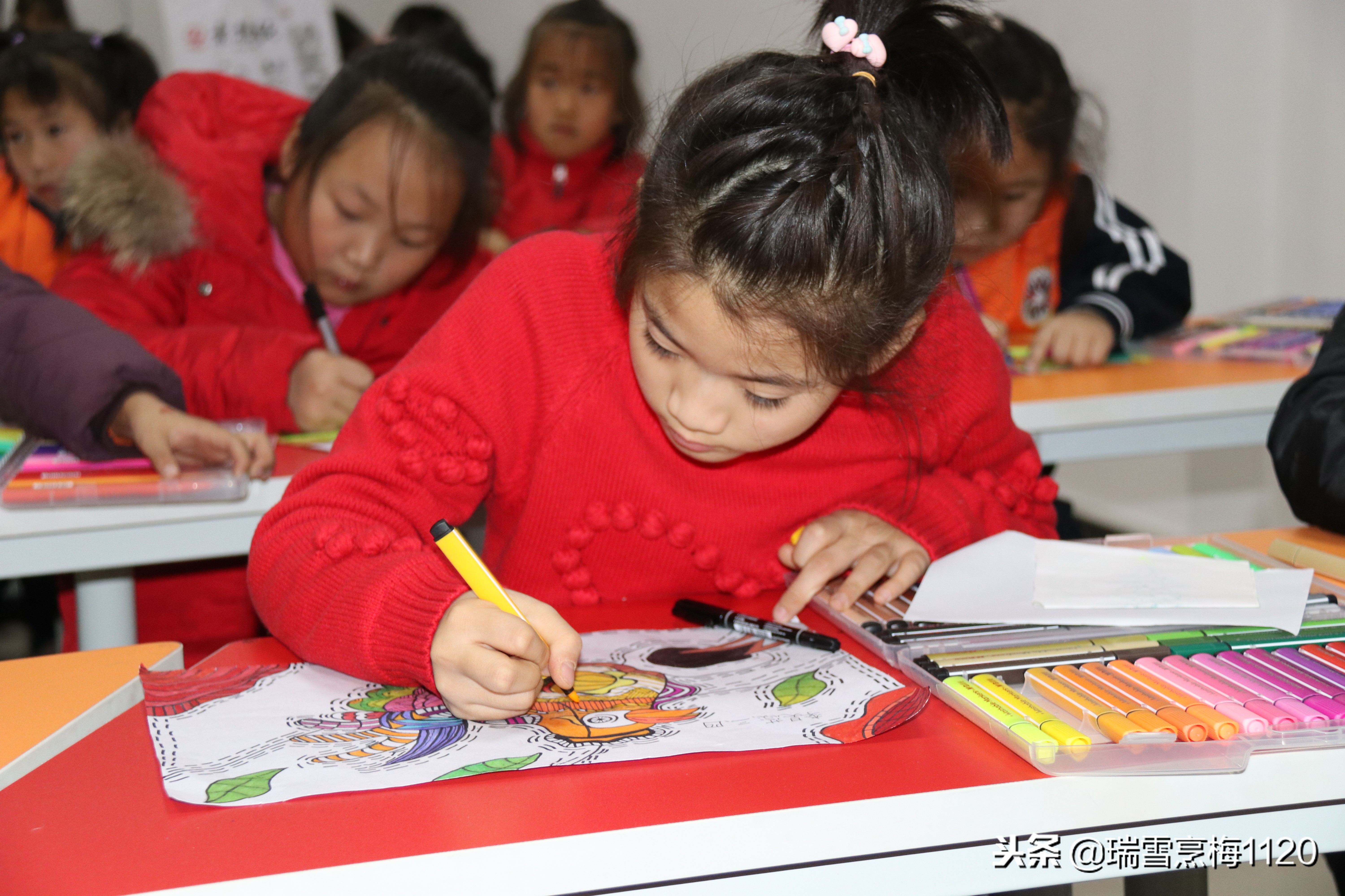 鏂板煄瀛愪竴灏忓崡鏍″尯,鍗楅棬灏忓绀惧洟娲诲姩