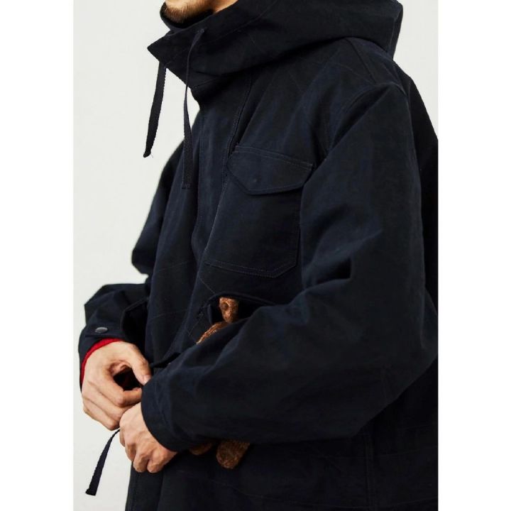 男装搭配技巧及品牌介绍,淘宝都有哪些穿搭好看的男装店