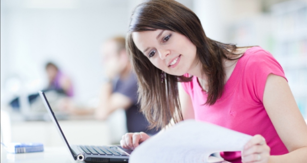 新概念英语1-4册全套单词视频课程,新概念英语1-4册单词视频