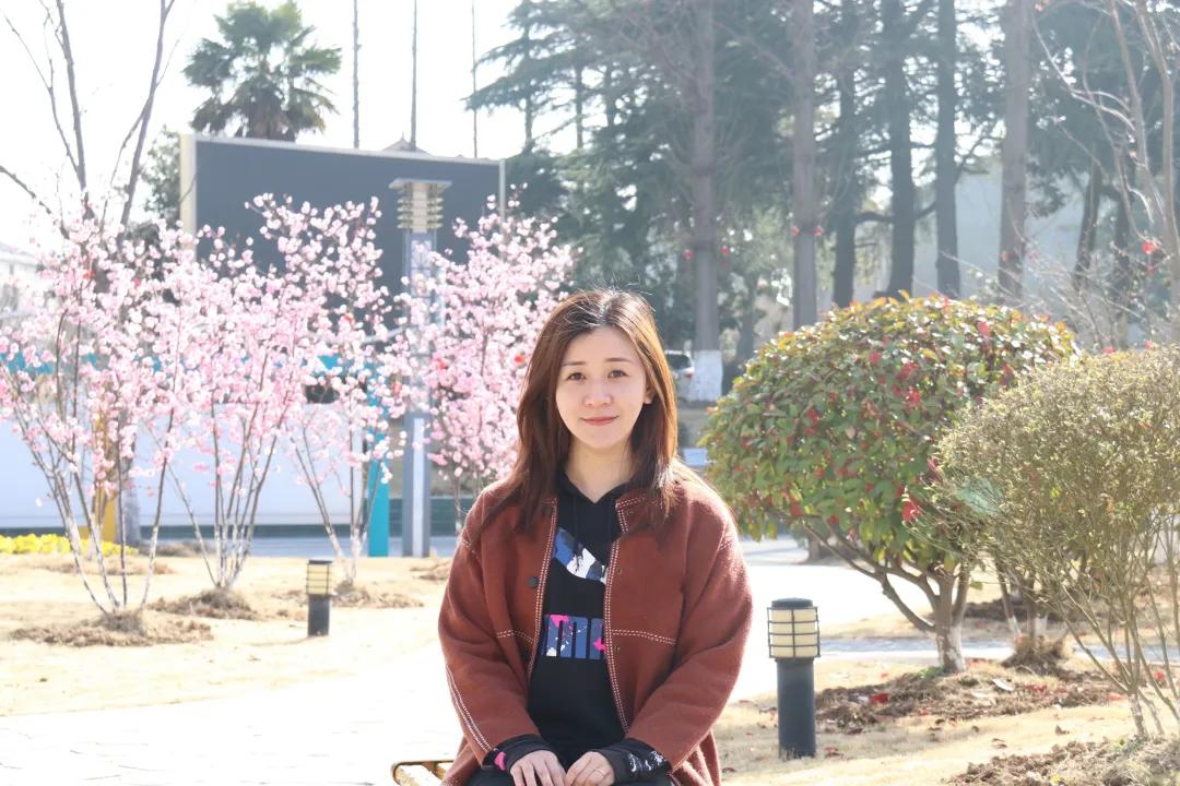 南京市晓庄小学,南京市浦口晓庄小学