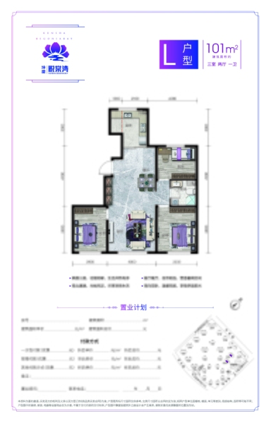 赤峰三湾一府是什么片区,赤峰三湾一府都有哪个小区