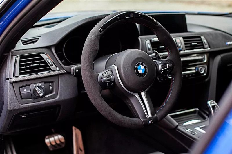 新款3系和老款3系哪个比较好,新款3系和老款3系哪个性能好