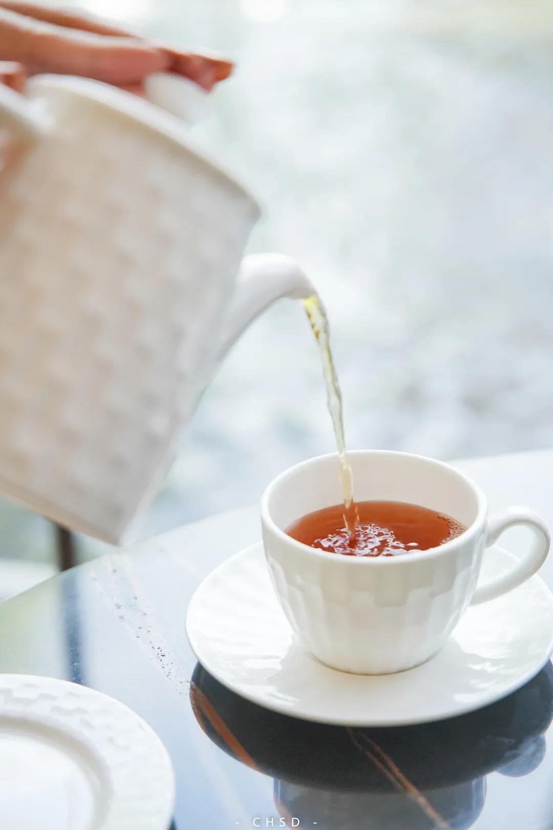 明星都来打卡的店,众多明星大咖打卡的酒店