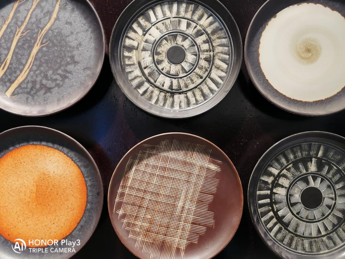 荣耀play3评测跑多少分,荣耀play3值得买么