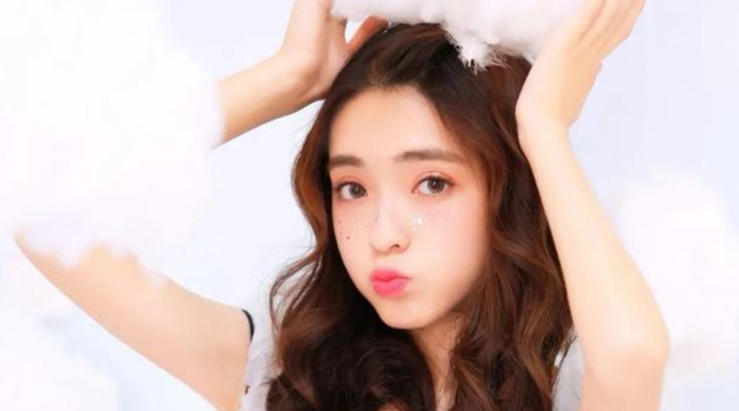 长期两地分居的夫妻怎么维系,长期两地分居的夫妻应该怎样相处