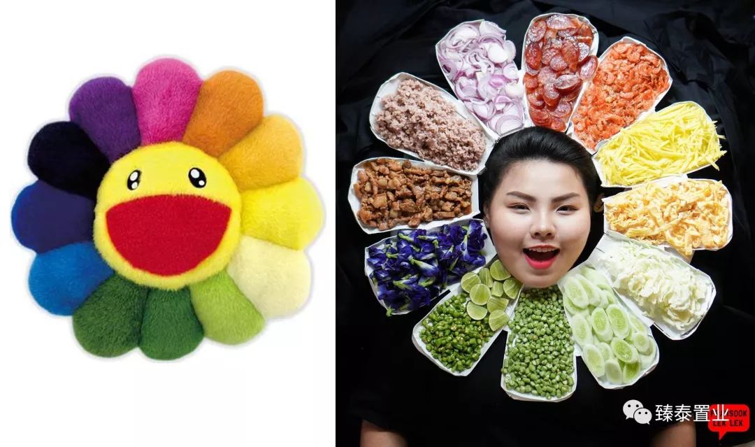 蕾哈娜和超模,蕾哈娜cos万圣节