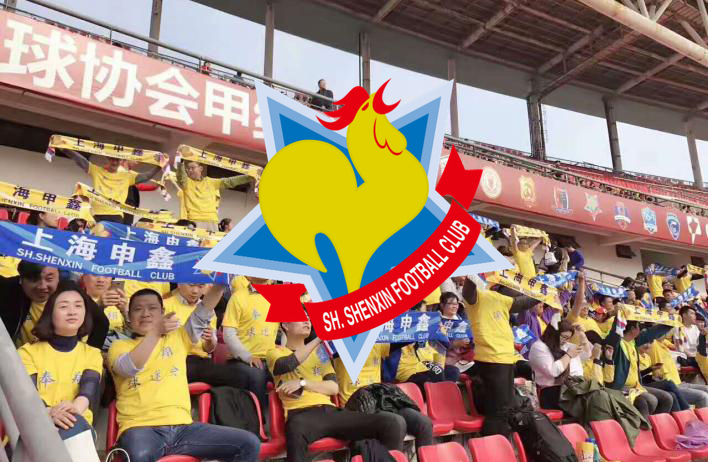 国足有哪些球员抽烟喝酒,中国球员撸串喝酒抽烟