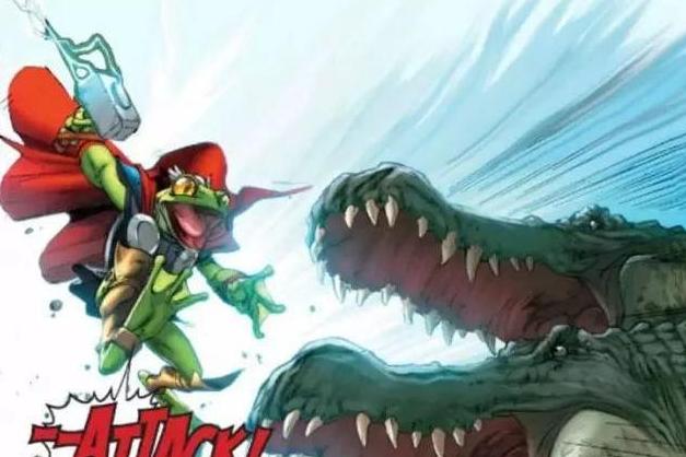 索尔为什么能称为神,索尔能超过奥丁么