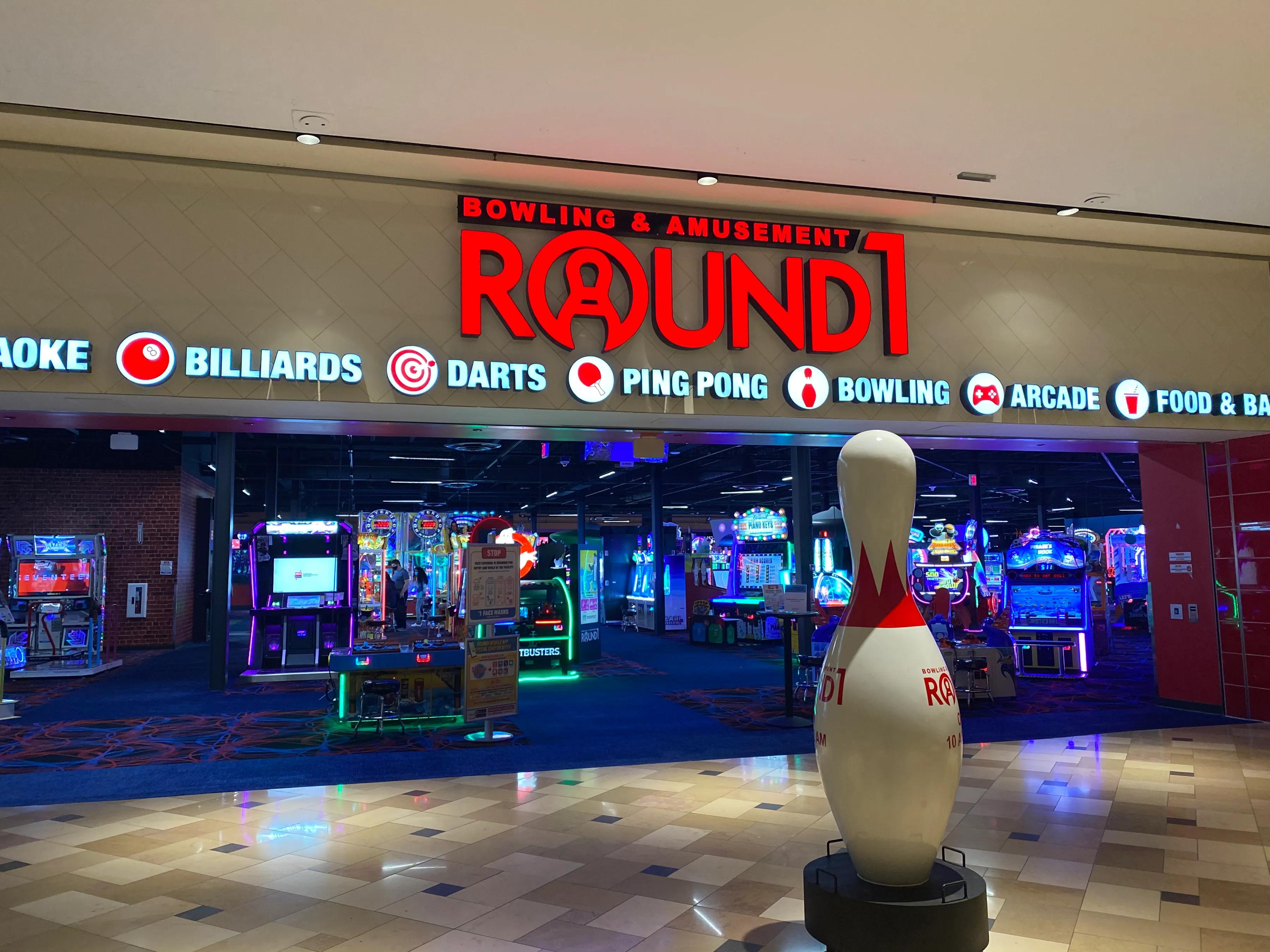 已宣布破产的梅西百货现状如何？