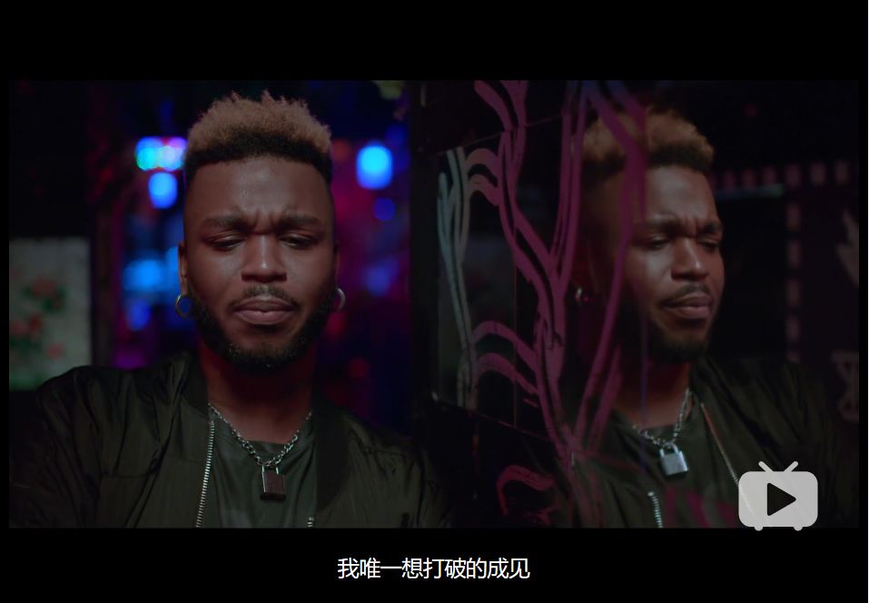 美国有嘻哈freestylebattle视频,美国有嘻哈真话哥