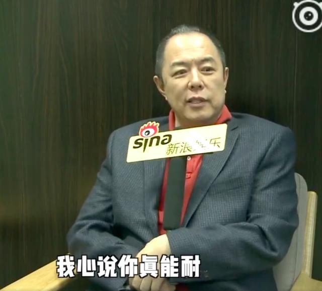 赵薇是怎样的女人,赵薇为何让苏有朋如此着迷