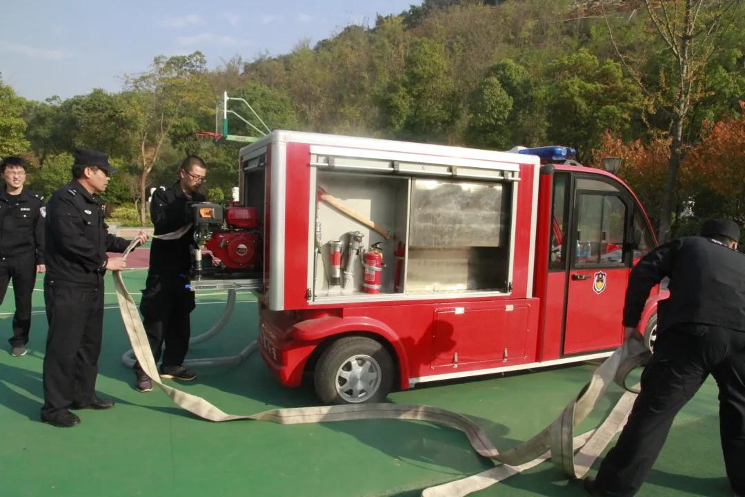 南京市金陵小学简介,南京市金陵小学多少个班