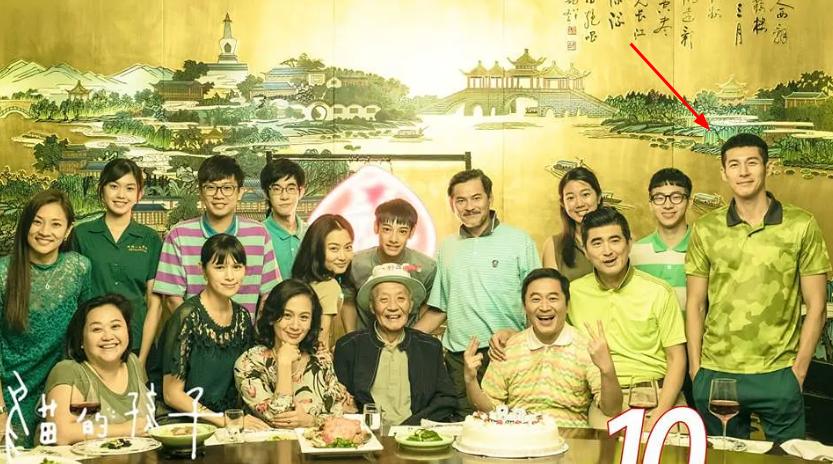 康熙和小s完整版,康熙郭鑫