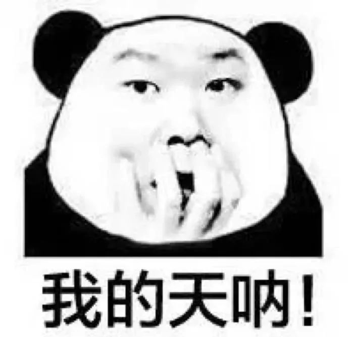 风电和光伏发出的都是直流电吗,风电与太阳能每发一度电的成本