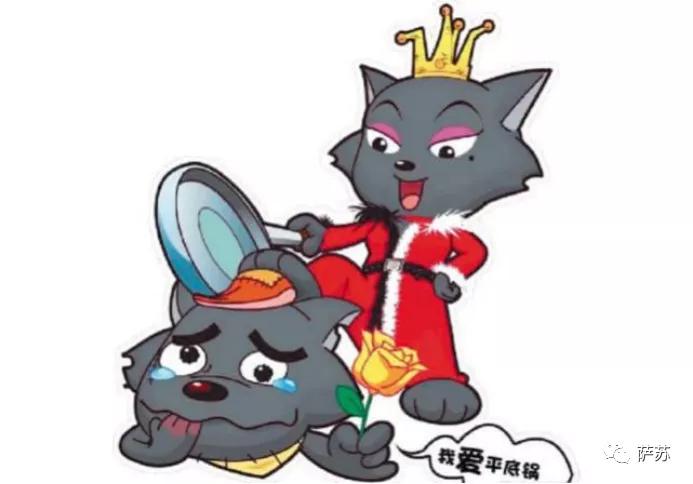 蹦床世界冠军有哪些人,世界蹦床冠军张洛是如何训练的