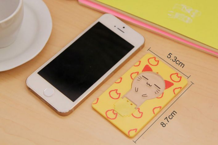 10个家庭必备的好物推荐,30元以上的居家好物