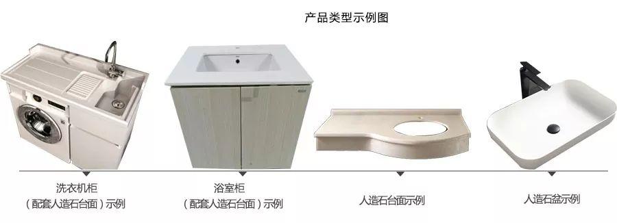 关于科勒洁具,toto科勒水龙头