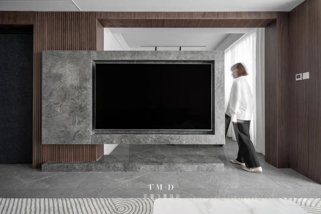 专业瓷砖美缝原来这么多讲究呀,关于瓷砖美缝懂这5点就够了