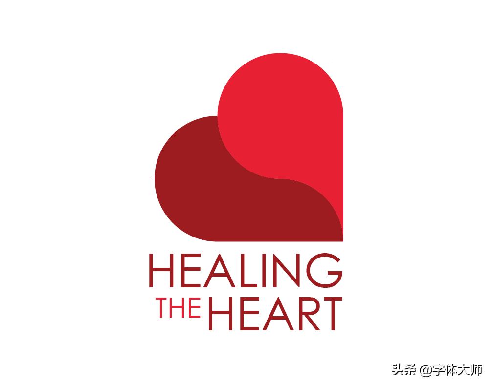 澶х埍鏃犺竟鍗氱埍鏃犵枂,璺熺埍鏈夊叧鐨刲ogo鍥剧墖